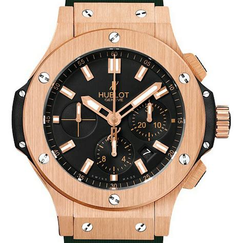 hublot uhr online kaufen|Hublot damenuhren deutschland.